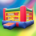 Party Inflatable Bounce Houses For Sale in Lake Placid, NY