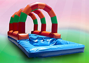 Inflatable Bounce House Sale in Lake Placid, NY